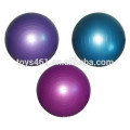 Boule gonflable personnalisée PVC CLOUDS BALL (Avoir une taille différente)